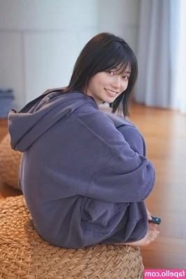 瀬戸環奈 Kanna Seto [ kanna-seto ] - Had some computer issues last night  so here s your catchup Titty
