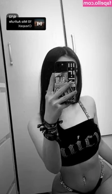 Hannahluisienne - whatcha playing right now?