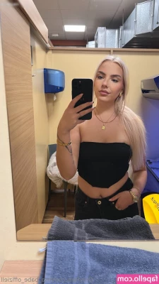Lisa Marie Schürholz [ lisa-marie-schrholz ] - ONLINE NOW   FREE BIG BOOBIES VID    SUB RIGHT NOW     FREE