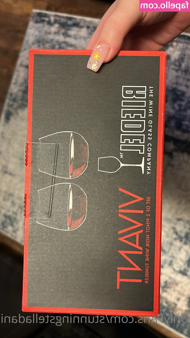 stunningstelladaniels - If you have rebill turned ON at the time of this posting, check your