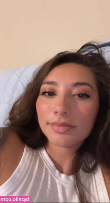 Theegoldenrose [ theegoldenrose-1 ] - How bad do you want it?🍑🙄😈