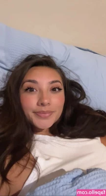 Theegoldenrose [ theegoldenrose-1 ] - I got you boo, 💜💟