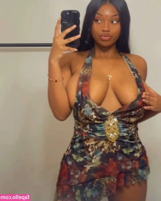 kcurieuse - Don t keep me waiting  Put it in already