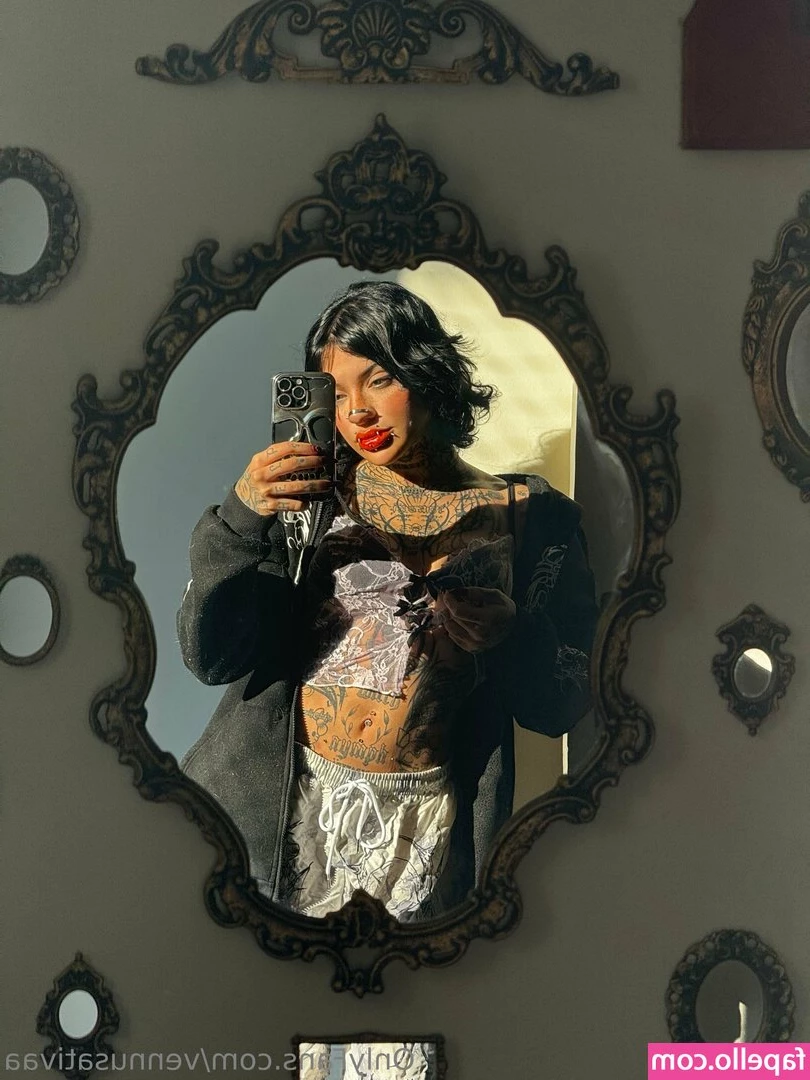 vennusativaa [ vennusativaa-2 ] - I nutted so hard