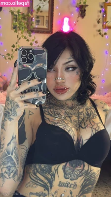 vennusativaa [ vennusativaa-2 ] - You must have seen me with @priya_y before we love getting filthy in