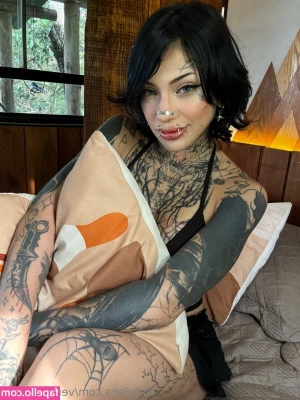 vennusativaa [ vennusativaa-2 ] - Sundays are for self-care and soulful moments💆‍♀️🌼