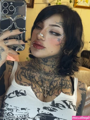 vennusativaa [ vennusativaa-2 ] - Met this masseur on my way from gym wanna see how it all ended up ?