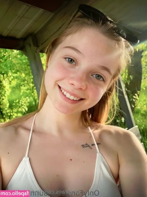 lindseyxheartx - Help raise money my house burned down