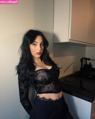 Mona Schon [ mona-schon-1 ] - I captured a super hero and entranced him to do my evil deeds with my