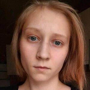 Saddiedaily
