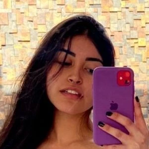 tefi1.36
