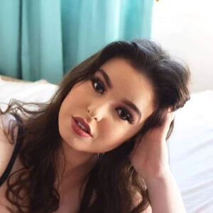 ameliawaters