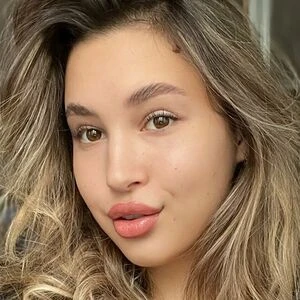 ksenia_a
