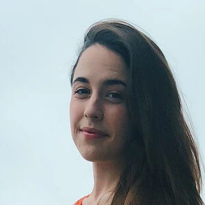 Reilly Anspaugh