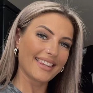 carlycoplin