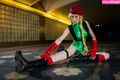 Amber Brite Props [ amber-brite-props ] - Grab on 😈⛓️🖤