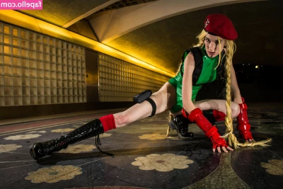 Amber Brite Props [ amber-brite-props ] - Hump Day