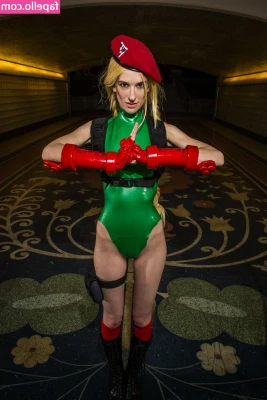 Amber Brite Props [ amber-brite-props ] - jus a    Selfie  SelfieMaster  SelfieMasterClass  Trumpet 