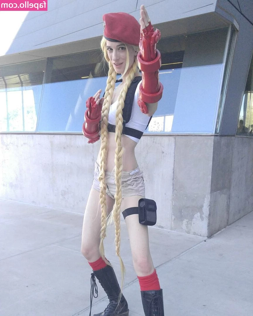 Amber Brite Props [ amber-brite-props ] - Dulce y pecosa