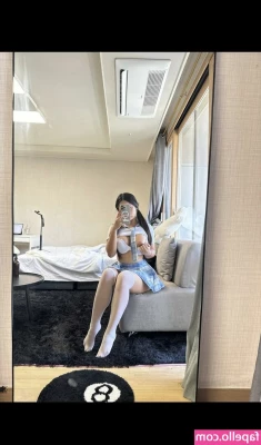 rachelleruth_ [ rachelleruth ] - I want to feel what wild sex is  I want passion and hardness  Make me