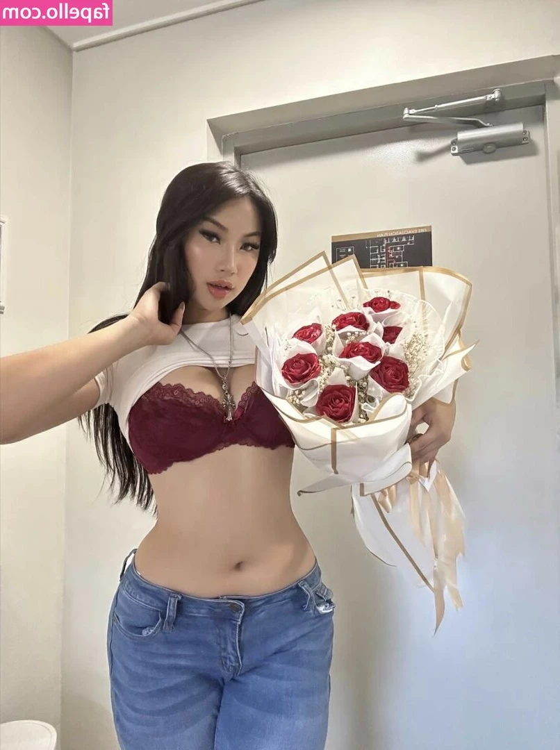 rachelleruth_ [ rachelleruth ] - 種壺肉便器養成A dog slave who doesn t refuse anyone who comes