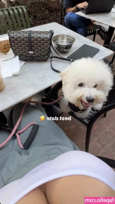 rachelleruth_ [ rachelleruth ] - Love you the mostest🥰