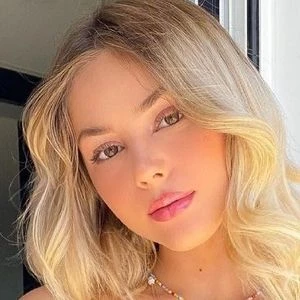 djelena