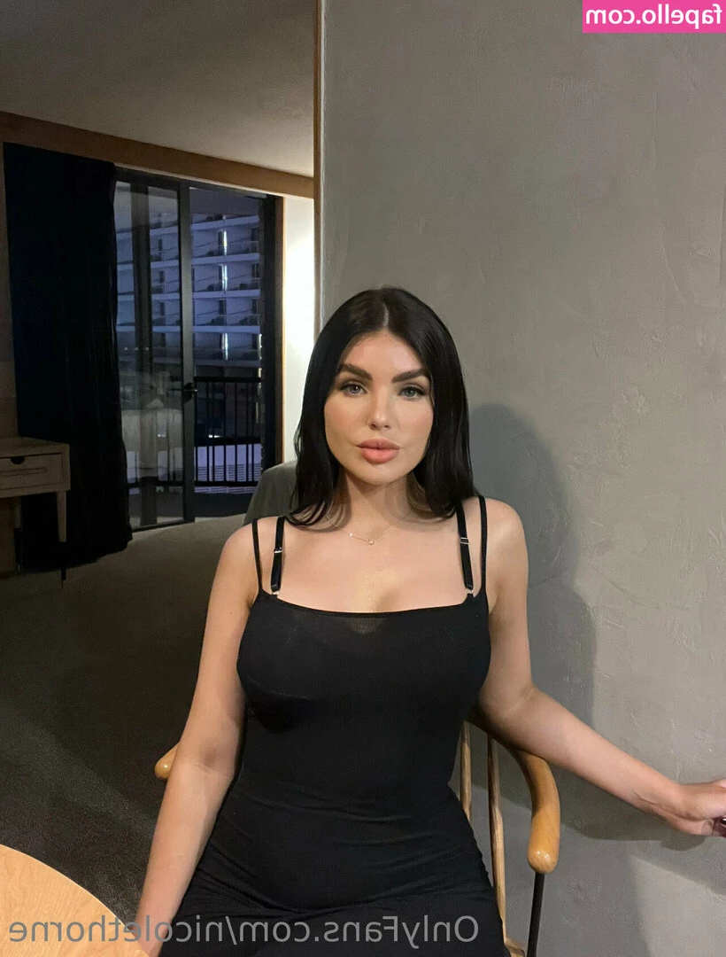 nicolethorne - Can you give me something tastier than Snickers