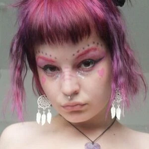 Ayana Sin