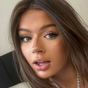 Mikayla Leamey