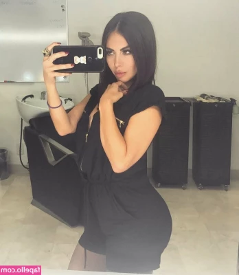 Jimena Sanchez [ jimena-sanchez ] - If you were in bed with me  looking like this  What would we be doing