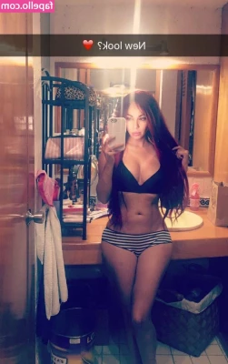 Jimena Sanchez [ jimena-sanchez ] - Eat sleep sex repeat  What content would we like for ppv x