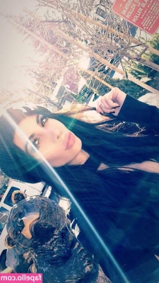 Jimena Sanchez [ jimena-sanchez ] - Come on  Which one would you want  Missionary  so you can watch my