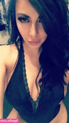 Jimena Sanchez [ jimena-sanchez ] - With Firefighters  firesis