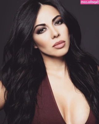 Jimena Sanchez [ jimena-sanchez ] - My legs are up to help your cum sink in even deeper… 🙏 knock me