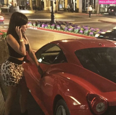 Jimena Sanchez [ jimena-sanchez ] - Sometimes I just can t help myself