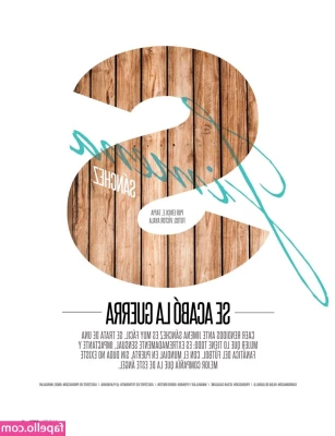 Jimena Sanchez [ jimena-sanchez ] - Favorite game every morning in the bathroom