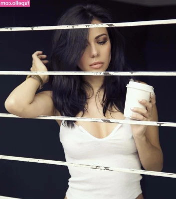 Jimena Sanchez [ jimena-sanchez ] - Back in 🩸