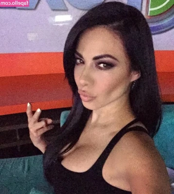 Jimena Sanchez [ jimena-sanchez ] - Guess what today is  Custom day  Got a few to pump out today so keep