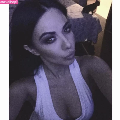 Jimena Sanchez [ jimena-sanchez ] - Check out my camshow on CB  I did my first cum countdown  how did I