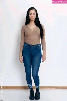 Jimena Sanchez [ jimena-sanchez ] - It s been so hot in my home already this summer that it s a lot more