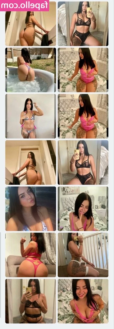 Edengrant - Which do you prefer 😉