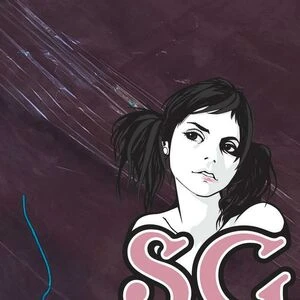 Melusine2908