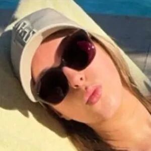 kitty_hatton
