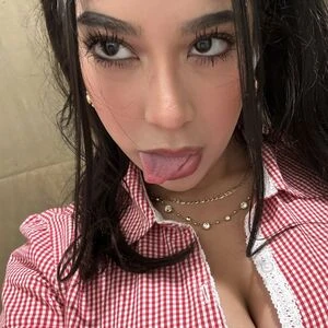 Goddess_JinxSin