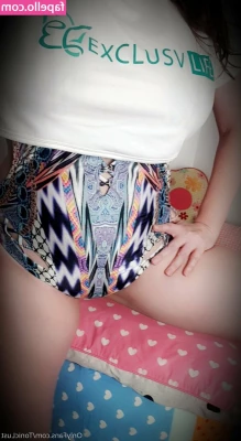 toniclust - HALEY SPADES HAS THE PRETTIEST WHITE GIRL BOOTY 👅  Enjoy my third
