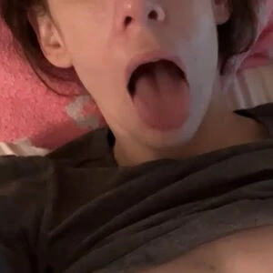 hotbabesofia