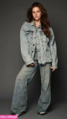 Millie Tanaman [ millie-tanaman ] - New color