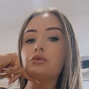 Adriana Callori