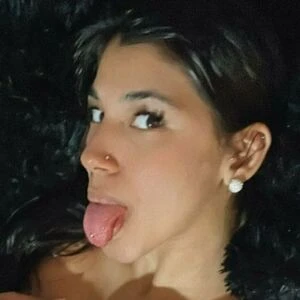 Priarandia